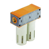 Metalwork skillair f+d 300 1/2 5 rmsa