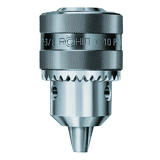 Rohm boorhouder prima  13s-3/8x24