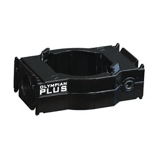 Norgren frame G1/2          Y64A-4GA-N1N