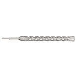 Metabo hamerboor SDS+ P4P 24.0x200/250mm
