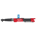 Milwaukee accu momentsleutel M12 ONEFTR12-0C