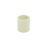 Kemppi isolatiehuls 4307030