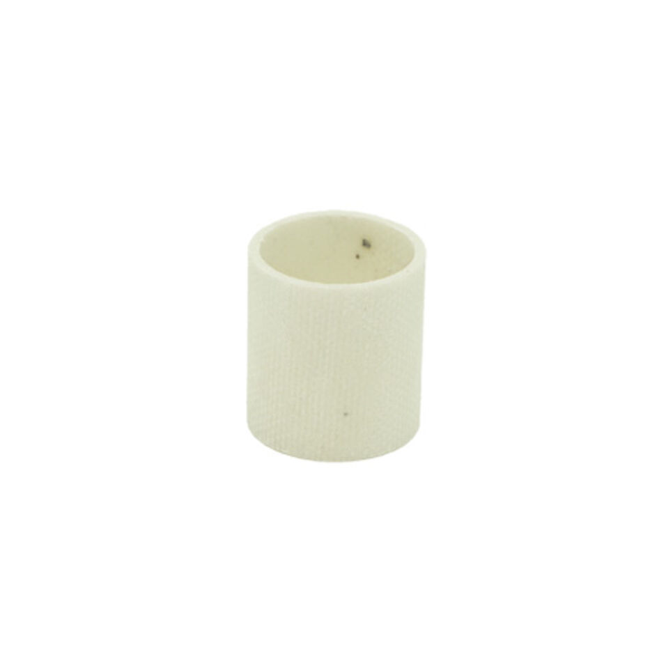 Product afbeelding Kemppi isolatiehuls 4307030