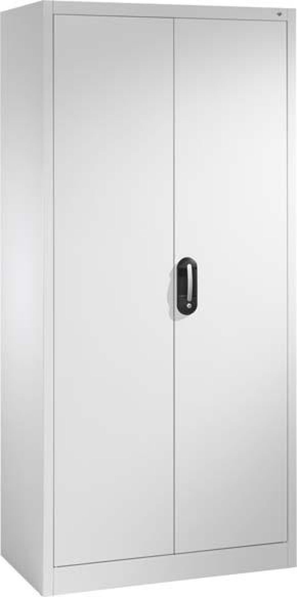 Product afbeelding Inlegbord 927x452 mmverzinkt