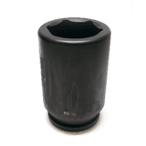 Action Krachtdop lang 1.1/2" x 41mm - DO5112-1-041