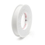 Coroplast isolatietape 302 wit 15mm x 10m