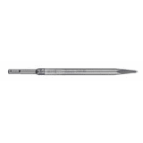 Bosch puntbeitel SDS+          250