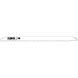Rems zaagblad 300-10 561124 a 1st.