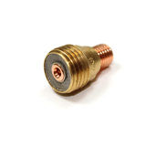 Binzel gaslens 2.0 mm