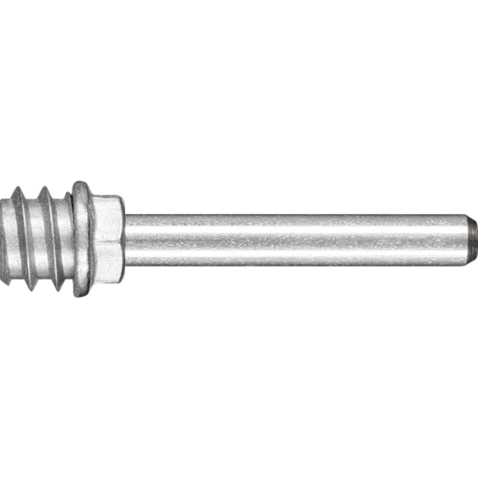 Product afbeelding Pferd Gereedschapshouders voorCOMBIDISC-Mini-POLIFAN- BO PFF 75