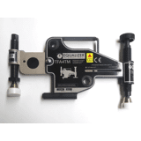 Enerpac uitlijningstool mech.  TFA4TMSTD