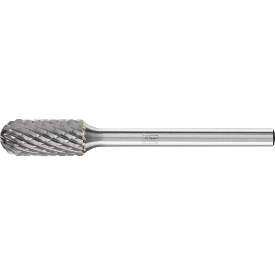Product afbeelding Pferd stiftfrees HM WRC 0613/3 Z4