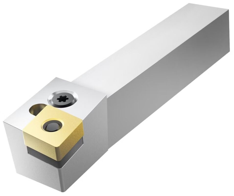Product afbeelding Kh Wisselplaathouder PCLNR-2020- K12