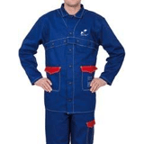 fire fox lasjack 33 2300