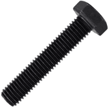 staal tapbout d933 8 8 m22