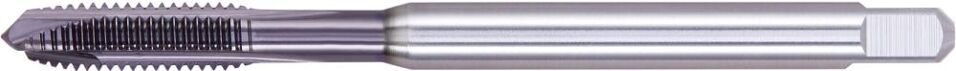 Product afbeelding Format machinetap HSSE-PM UNI DL     M22