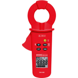 Benning Digitale Multimeter CM 9-2