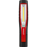 Format Oplaadbare werklamp 250-800 lumen Wireless Charging System