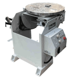 ProArc positioner 500kg PT-500 handmatige kanteling