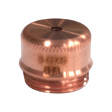 Esab contact ring 40A 9-8245