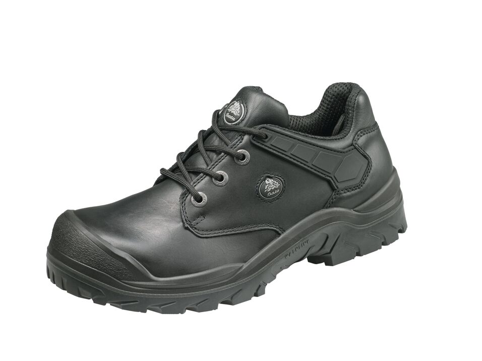 Product afbeelding Bata werkschoen ACT115 S3 XW maat 47