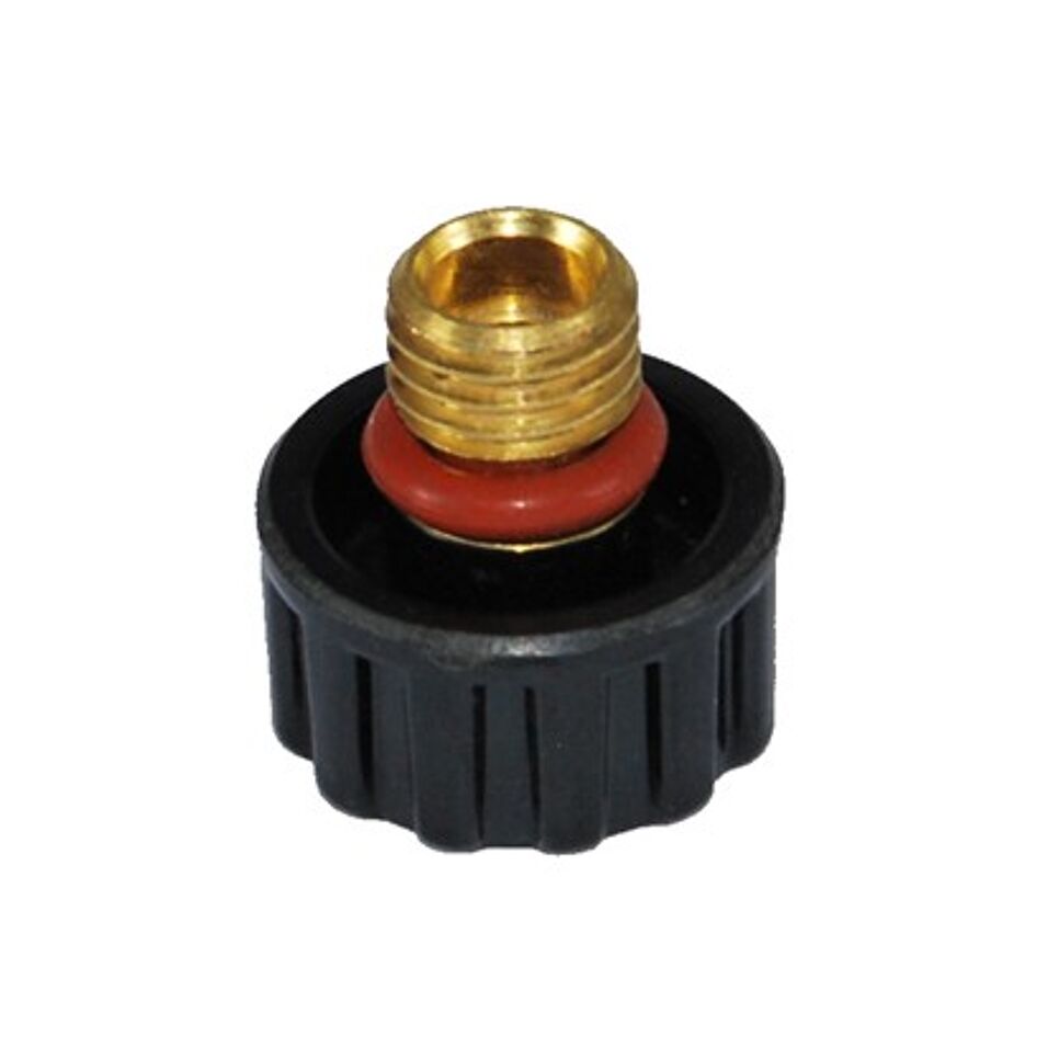 Product afbeelding Toortskap kort WP9/WP20 41V33