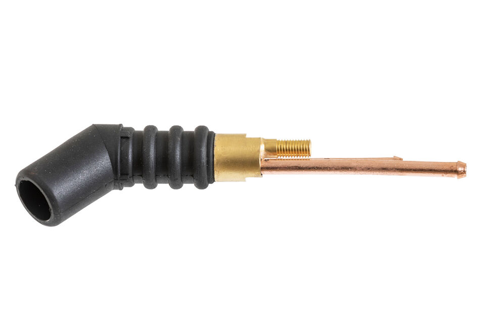 Product afbeelding Kemppi toortslichaam TX 255WS