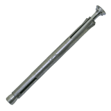 Fischer kozijnplug F-M 10x92 mm