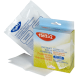 HeltiQ Instant Koud Kompres 14 x 15 cm