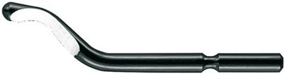 Product afbeelding Grattec Ontbraammes E350 HSS