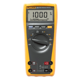 Fluke 175 digitale multimeter