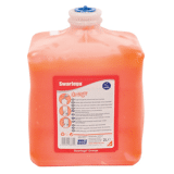 Deb Swarfega handreiniger Orange patroon a 2 lt