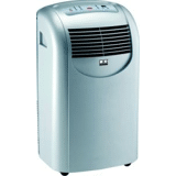 Airconditioner             MKT 251