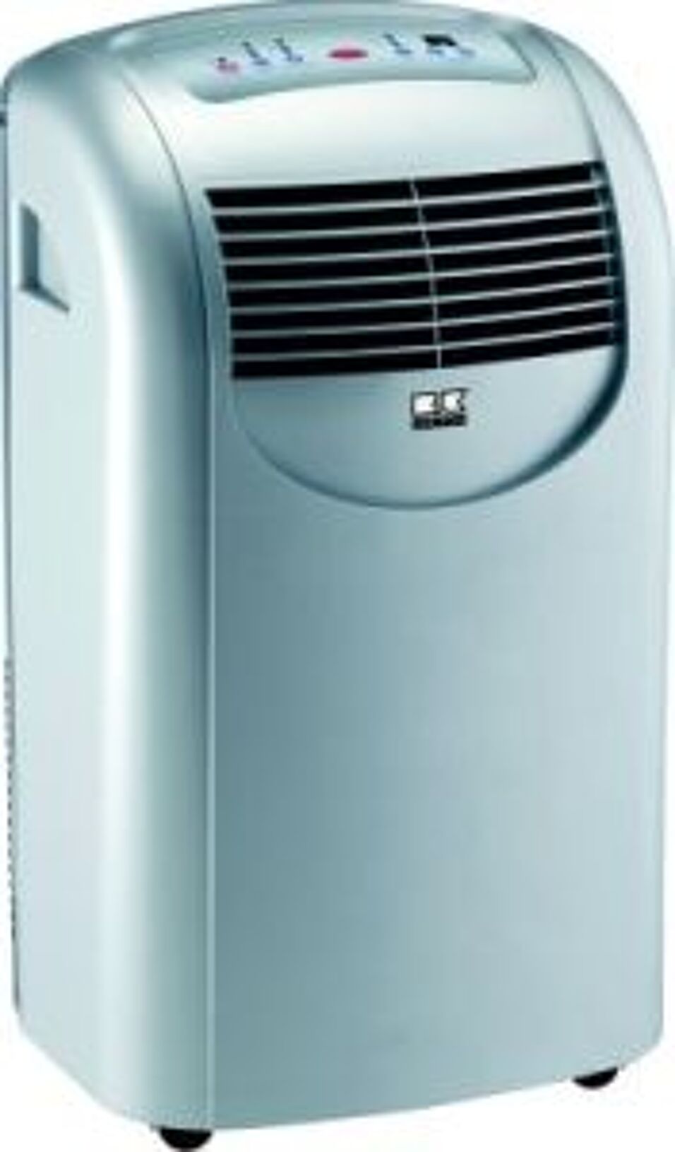 Product afbeelding Airconditioner             MKT 251