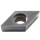 Metabo keerbeitels hm 45gr a 10st.