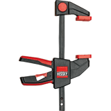 Bessey eenhand  lijmtang EZL 300x80mm