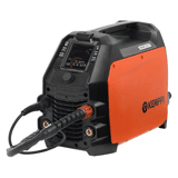Kemppi TIG lasapparaat Minarc T 233 ACDC + TIG lastoorts TX225G 8M