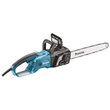 Makita Kettingzaag 2,000 W 40 cm UC4051A