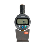 Mitutoyo hardheidstester shore    HH-338