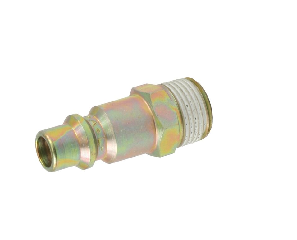 Product afbeelding Prevost steeknippel IRP086151 bu. 1/4