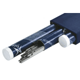 union tig lasdraad almg5