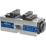 Rohm NC-Compactspanner RKZ-M 125mm
