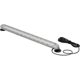 B&B LED-machinelamp Lichtstrip 560mm