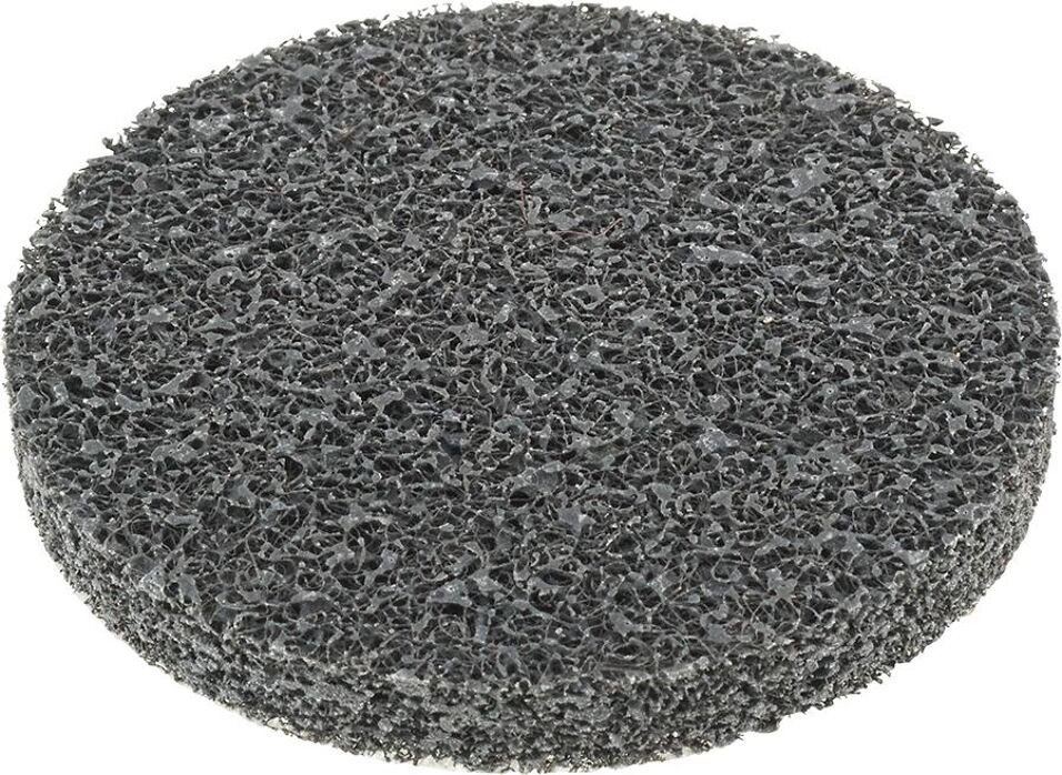 Product afbeelding Format Compacte schijf 76,2 mm 6s fijn