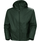 Helly Hansen jack PU stretch groen