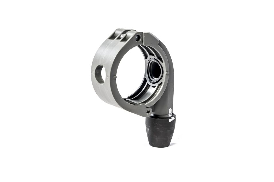 Product afbeelding AIRNET snelaftakking D25xD20