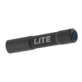Scangrip zaklamp Torch Lite 400    400lm