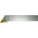 Wisselplaathouder SDJCR 1212 F11 93gr.