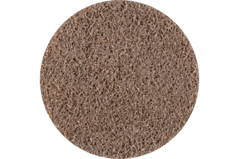 Product afbeelding POLIVLIES KLITSCHIJVEN 125 GROF