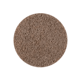 POLIVLIES KLITSCHIJVEN 125 GROF